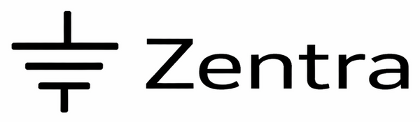 Zentra Wellness